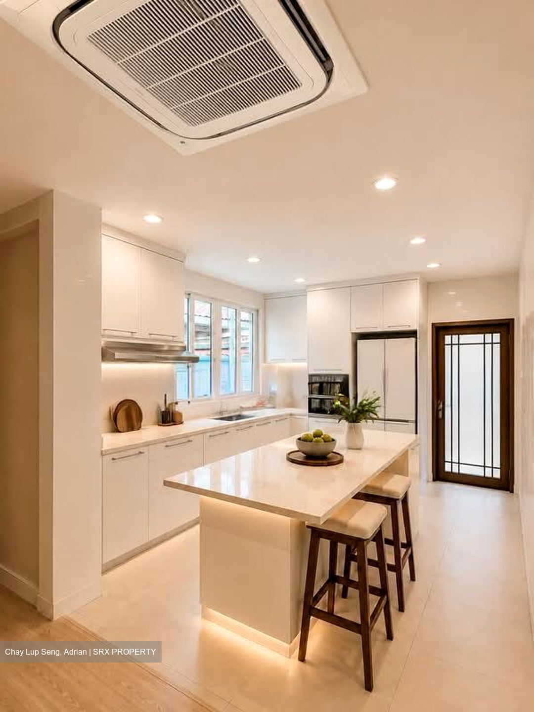 Lorong K Telok Kurau (D15), Semi-Detached #598010221